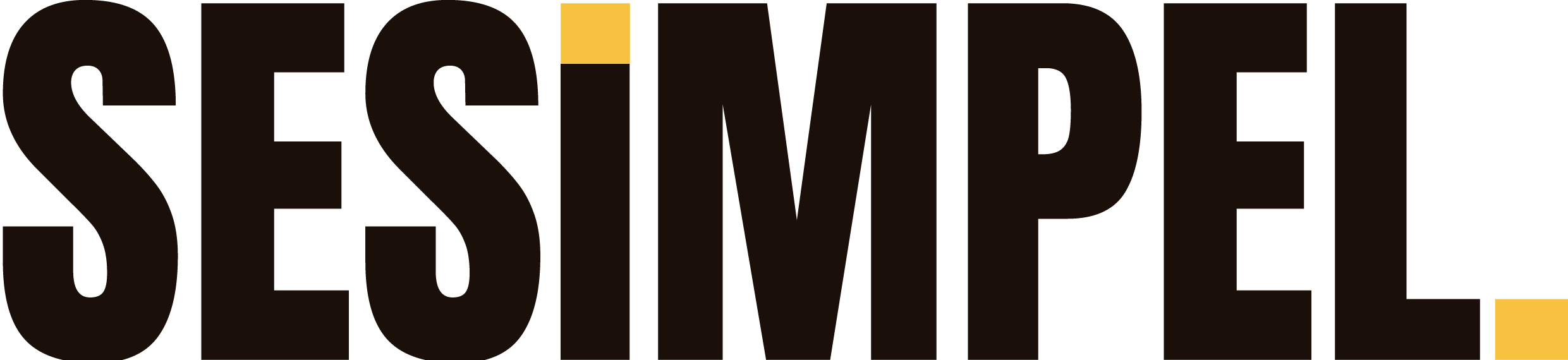 SESIMPEL